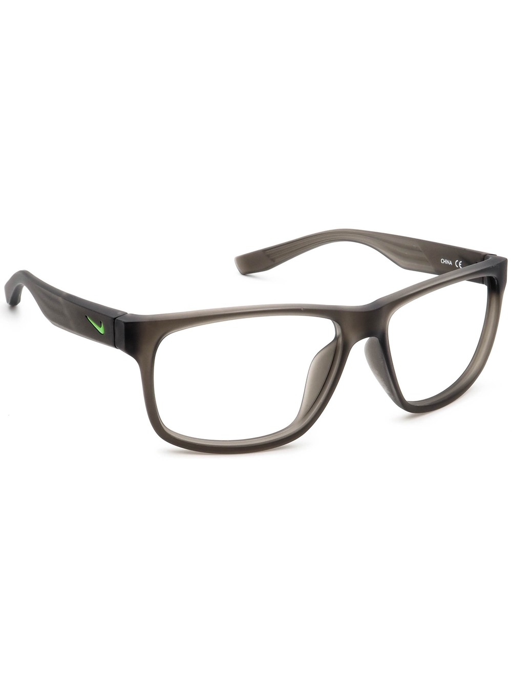 Nike Cruiser EV0835 203 Sunglasses (no lenses)